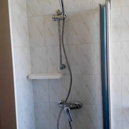 Vista Mare Aa 15 Km Da Tropea Calabria Apartamento *