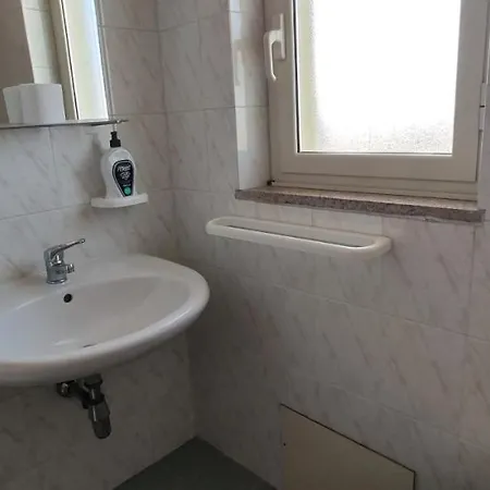 Apartamento Vista Mare Aa 15 Km Da Tropea Calabria Briatico